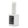 Disco Yuki Top without sticky layer, Global Fashion Nail Gel, 15ml Top Coat, No Wipe Gel Polish Finish, جل ديسكو يوكي طبقة علوية بدون مسح للأظافر
