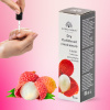 Global Fashion Cuticle Oil – Natural Blend of Olive, Coconut, Lavender, Rosemary & Jojoba Oils
