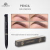 4 in 1 makeup pen close up retractable waterproof formula قلم مكياج مقاوم للماء