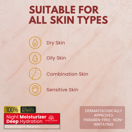 Vitamin E skincare set close up youthful glow finish مجموعة عناية بالبشرة لقطة مقربة
