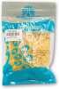 Hard Wax Beans – No Strip Hair Removal | Honey Wax 100g