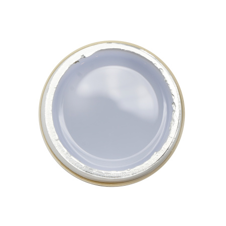 Nail Gel Top Classic, Global Fashion Diamond Top Coat, Rubber Top Gel, 3D Gel Top Coat, Matte Velvet Nail Top, Shiny Glossy Nail Gel, Professional Gel Polish Top, جل توب كلاسيك, جل دايموند للأظافر, جل مطفي, جل مطاطي, جل لامع, جل 3D

