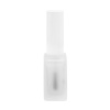 Acid-free primer new Primer non acid