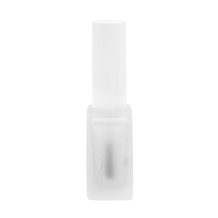 Acid-free primer new Primer non acid