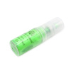 Dry Spray For Gradient Ombre Nails 09