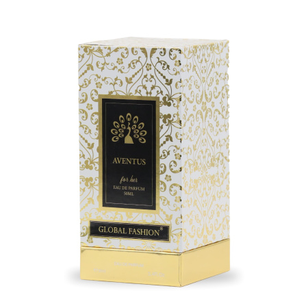Elegant Bloom Women Perfume 50ml Close Up - Premium Floral Oriental Eau de Parfum Spray | عطر نسائي 50 مل صورة مقربة