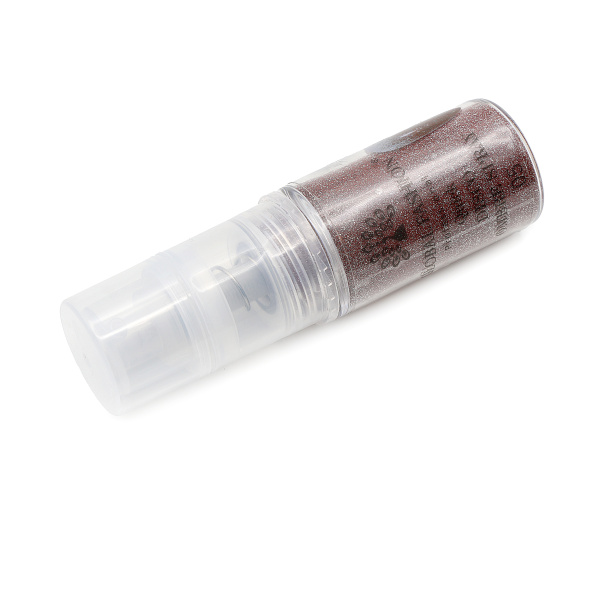 Dry Spray for Gradient Nails Ombre, Disco Reflective, 05