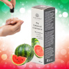 Global Fashion Cuticle Oil – Natural Blend of Olive, Coconut, Lavender, Rosemary & Jojoba Oils
