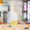 Global Fashion Pump Dispenser Bottle 3-Pack – Lockable | 150ml | 220ml | 300ml Pump Dispenser Bottle Close View | زجاجة موزع سوائل
Global Fashion Pump Dispenser Bottle 3-Pack – Lockable | 150ml | 220ml | 300ml Liquid Dispenser Bottle Detailed View | عبوة موزع سوائل