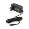 Professional 120W UV/LED Nail Lamp L-1003 by Global Fashion – Built-in Hand Rest & Even Curing
