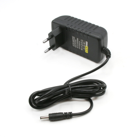 Professional 120W UV/LED Nail Lamp L-1003 by Global Fashion – Built-in Hand Rest & Even Curing
