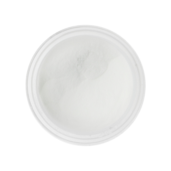 Acrylic powder, 50 g - white