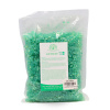 Hard Wax Beans – No Strip Hair Removal | Aloe Vera Wax 500g Wax Beans Close View Hair Removal | حبيبات الشمع
Hard Wax Beans – No Strip Hair Removal | Aloe Vera Wax 500g Hard Wax Detailed View Smooth Skin | شمع ازالة الشعر