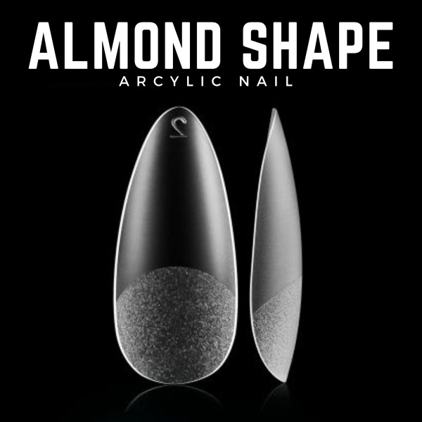 Global Fashion Gel Tips – Clear, French & Natural Nail Extensions
