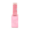 French Rubber Base Coat 15ml – Global Fashion | Professional Nail Gel Base
فرنش روبر بيس كوت 15 مل – جلوبال فاشن | بيس جل بوليش احترافي للأظافر
