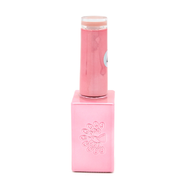 French Rubber Base 15ml – Global Fashion | Preview Nail Gel Polish Base
فرنش روبر بيس كوت 15 مل – جلوبال فاشن | عرض بيس جل بوليش للأظافر
