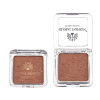 1-Color Eyeshadow Palette – 06