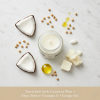 Global Fashion Massage Candle – 30 ml Aromatherapy Spa Candle in 21 Scents