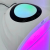 Professional UV LED Nail Lamp – Global Fashion
