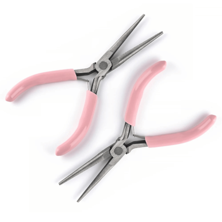 Global Fashion Nail Clippers & Cutters | Detailed Stainless Steel Tools
قصافات ومقصات أظافر جلوبال فاشن | أدوات ستانلس ستيل تفصيلية
