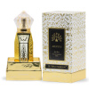 Elegant Bloom Women Perfume 50ml Close Up - Premium Floral Oriental Eau de Parfum Spray | عطر نسائي 50 مل صورة مقربة