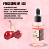 Global Fashion Cuticle Oil – Natural Blend of Olive, Coconut, Lavender, Rosemary & Jojoba Oils
