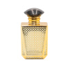 Oud Silk Mood Extrait de Parfum 100ml Perfume Close Up - Luxury Extrait de Parfum Spray 100ml | عطر صورة مقربة