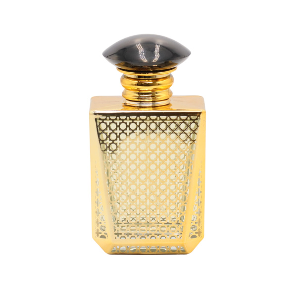 Oud Silk Mood Extrait de Parfum 100ml Extrait de Parfum Bottle 100ml - Luxury Oriental Floral Perfume UAE GCC | عطر فاخر