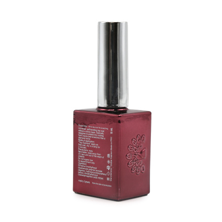 Nail Gel Top Classic, Global Fashion Diamond Top Coat, Rubber Top Gel, 3D Gel Top Coat, Matte Velvet Nail Top, Shiny Glossy Nail Gel, Professional Gel Polish Top, جل توب كلاسيك, جل دايموند للأظافر, جل مطفي, جل مطاطي, جل لامع, جل 3D
