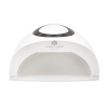 Professional UV LED Nail Lamp – Global Fashion
