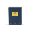 Ultra Bleu Perfume Close Up - Luxury Oriental Women Eau de Parfum Spray 100ml | عطر عود صورة مقربة