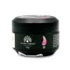 Global Fashion Starry Night Builder Gel – 15g | Professional Nail Extension Gel
جل بيلدر ستاري نايت من جلوبال فاشن – 15 جرام | جل تمديد أظافر احترافي

