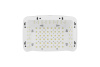 Professional UV LED Nail Lamp – Global Fashion
