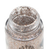 Dry Spray for Gradient Ombre Nails, Glitter, 01