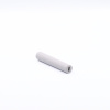 Global Fashion Mini LED Nail Lamp – USB Handheld Gel Curing | Circle White 50w uv led gel nail lamp cordless manicure tool جهاز اظافر احترافي