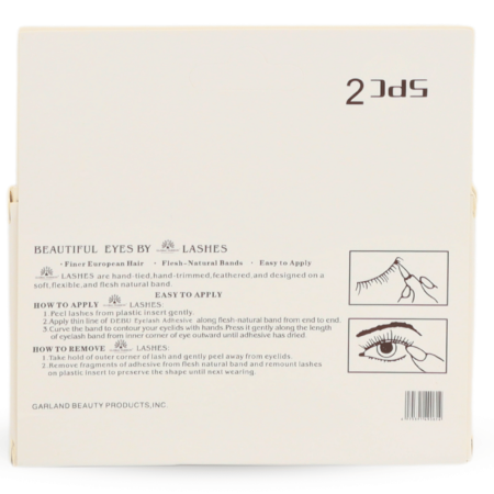 3d-wispy-false-eyelashes-4pcs-reusable