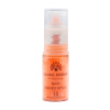 Dry Spray for Gradient Ombre Nails 10