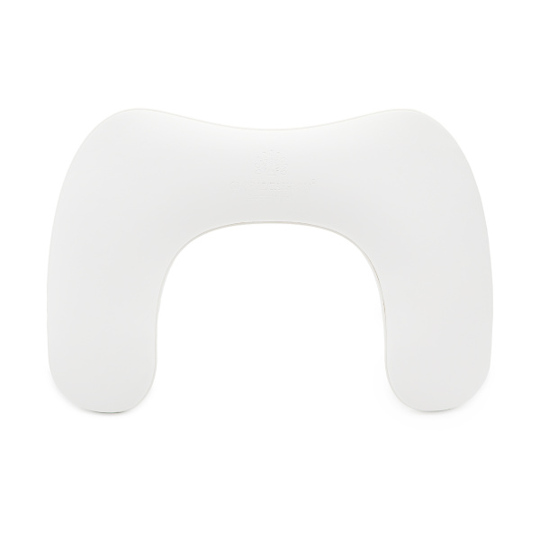 Arm Rest Pillow GF-U1 – Global Fashion Comfortable Nail Cushion
