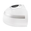 Global Fashion UV LED Nail Lamp L-1004 – 268W Professional Gel Nail Dryer for Manicure & Pedicure

