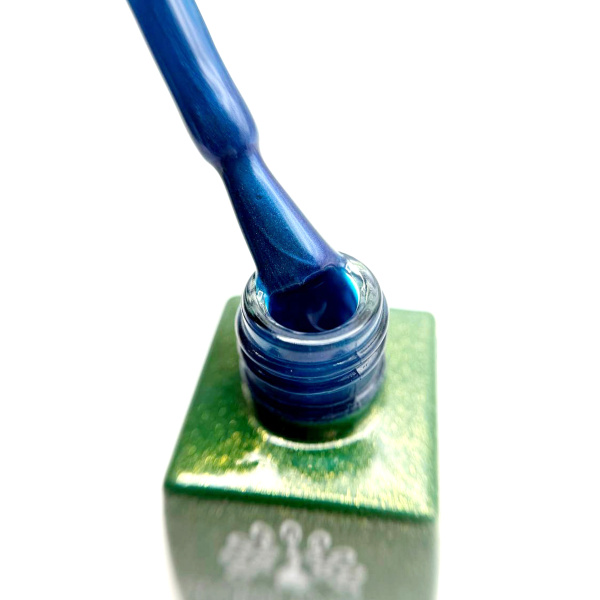 Neon Party Cat Eye Gel Polish,Magnetic Cat Eye Gel Nail Polish,UV LED Neon Cat Eye Gel,Long-Lasting Neon Cat Eye Nail Gel,جل أظافر عين القطة نيون,جل عين القطة مغناطيسي,طلاء جل عين القطة UV LED,جل أظافر عين القطة طويل الأمد
