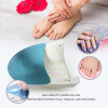 Professional UV LED Nail Lamp – Global Fashion
