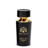 Global Fashion Men Perfume 50ml Close Up - Premium Eau de Parfum Spray Bottle | عطر رجالي 50 مل صورة مقربة