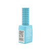 Global Fashion Extra Strong Rubber Base Coat 12ml | Long-lasting Universal Gel Base
جلوبال فاشن إكسترا سترونغ روبر بيس كوت 12 مل | قاعدة جل طويلة الأمد
