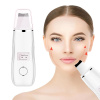 Global Fashion Ultrasonic Skin Cleaner – Deep Cleansing | C-107 Ultrasonic Skin Cleaner Close View Facial Device | جهاز تنظيف البشرة
Global Fashion Ultrasonic Skin Cleaner – Deep Cleansing | C-107 Face Scrubber Detailed View Deep Cleansing | جهاز تقشير البشرة