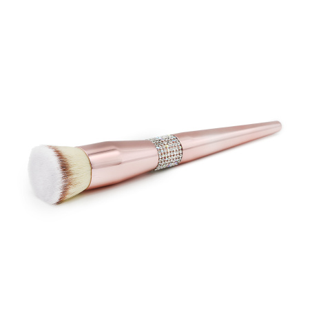 Foundation Brush, Global Fashion 06