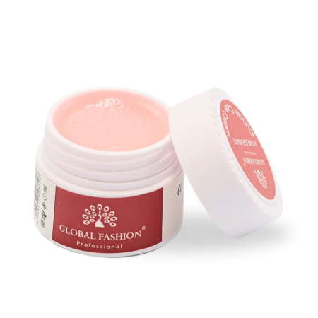 Cuticle Cream 5g – Nourishing Nail Care | Pomegranate Cuticle Cream Close View Nail Care | كريم الكيوتكل
Cuticle Cream 5g – Nourishing Nail Care | Pomegranate Nail Cream Detailed View Moisturizing Treatment | كريم الاظافر
