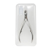 Global Fashion Nail Clippers & Cutters | Detailed Stainless Steel Tools
قصافات ومقصات أظافر جلوبال فاشن | أدوات ستانلس ستيل تفصيلية
