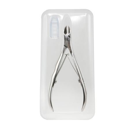 Global Fashion Nail Clippers & Cutters | Detailed Stainless Steel Tools
قصافات ومقصات أظافر جلوبال فاشن | أدوات ستانلس ستيل تفصيلية
