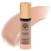 Bubble Serum Foundation – BF044 - Honey
