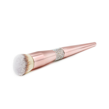 Foundation Brush, Global Fashion 03